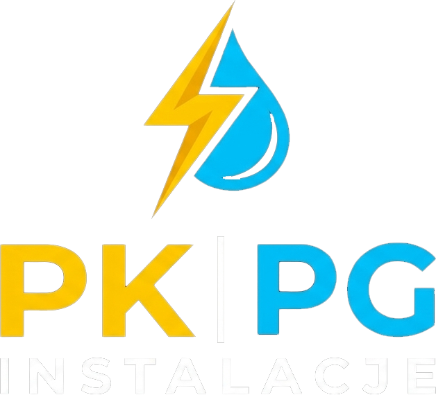 PK PG Instalacje